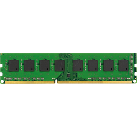 Kingston ValueRAM DIMM 32GB, DDR5-5600, CL46-45-45, on-die ECC (KVR56U46BD8-32)