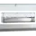 NordCap Kühlaufsatz PA 13-150