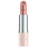 Artdeco Perfect Color Lipstick