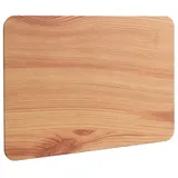 Deko-Light Seitenabdeckung Eiche 930769