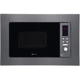 NABO MWE2080 Einbau-Mikrowelle