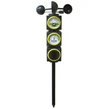 Eduplay Basis Wetterstation 4 Funktionen (150057)