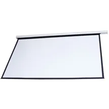 Eurolite Motorleinwand 360x200 16:9