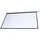 Eurolite Motorleinwand 360x200 16:9