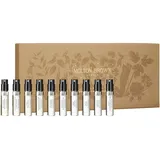 Molton Brown Eau de Parfum Discovery Set