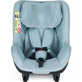 Avionaut AeroFIX RWF AirFlow Mint