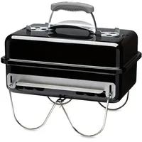 Weber Go-Anywhere 1131004