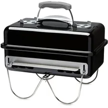 Weber Go-Anywhere 1131004