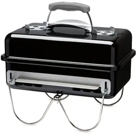 Weber Go-Anywhere 1131004