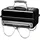 Weber Go-Anywhere 1131004