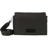 Bogner Annecy Selin Shoulderbag M black