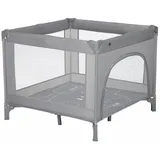 Bebeconfort 2-in-1 Laufstall & Reisebett "Adonis"