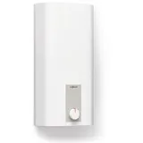 Viessmann Vitotherm EI4.A18.21.24 Durchlauferhitzer, elektronisch gesteuert, 18/21/24kW, weiß (ZK06565)
