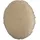 Makita D-74594 Polierhaube 180 mm 1 St.