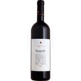 Brunello di Montalcino DOCG 2017 Poggio Antico 0,75l