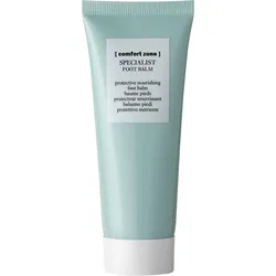 comfort zone SPECIALIST Foot Balm 75 ml