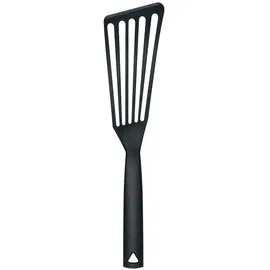 Triangle Wender Nylon schwarz hitzefest bis 270°C ergonomisch mit Schlitzen