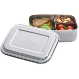 Tatonka Lunch Box III 1000