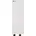 Therma V Monoblock Backup Heizer 3