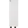 LG Therma V Monoblock Backup Heizer 3 kW