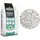biovita decorative stones & garden minerals Substrat 20 l