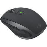 Logitech MX Anywhere 2S Wireless Mouse Max. 4000 DPI