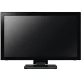 Neovo TM-23 23"