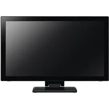 Neovo TM-23 23"
