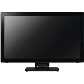 Neovo TM-23 23"