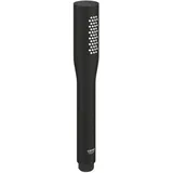 Grohe Euphoria Stick 1 Strahlart phantom black