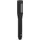 Grohe Euphoria Stick 1 Strahlart phantom black