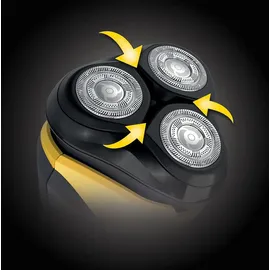 Remington Virtually Indestructible PR1855