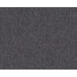 Küchen-Preisbombe Paxos 140 x 200 cm Grau