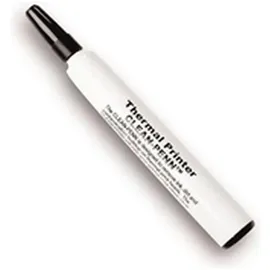 Zebra Technologies Zebra Reinigungsstifte für Druckkopf