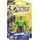 Marvel VenomVersus Epic World of Action Anti-Venom Hulk Deluxe-Figur 10 cm