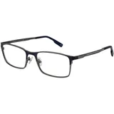 Hackett London Hackett, Brillengestell, Brillenfassung Hek1333 56940