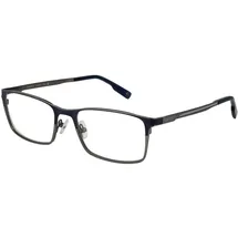 Hackett London Hackett, Brillengestell, Brillenfassung Hek1333 56940