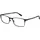 Hackett London Hackett, Brillengestell, Brillenfassung Hek1333 56940