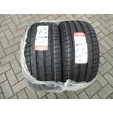 Petlas Velox Sport PT741 245/35 R17 97W
