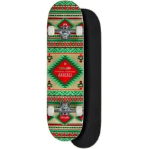 Playlife Tribal Anasazi Skateboard