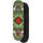 Playlife Tribal Anasazi Skateboard
