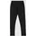 Champion Leggings M Leggings für Kinder schwarz L (152/158)