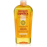 Instituto Español Argan Körperöl 400 ml