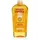 Instituto Español Argan Körperöl 400 ml