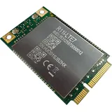 MicroTik R11E-LTE7 miniPCI-e Karte