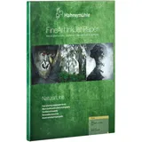 Hahnemühle Hemp 290g/m2 DIN A3+ 25 Blatt