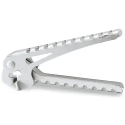 Primus Pot Gripper neutral