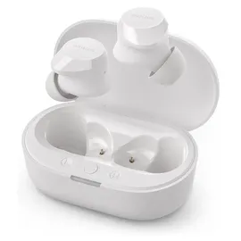 Philips TAT1209 Weiß