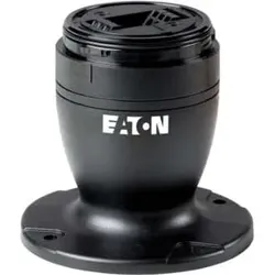 Eaton Basis externe Befestigung SL7-CB-EMH
