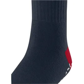 Esprit Kinder ABS-Socken Cozy Memphis - blau - 31|32|33|34